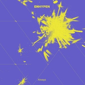 Always - Song