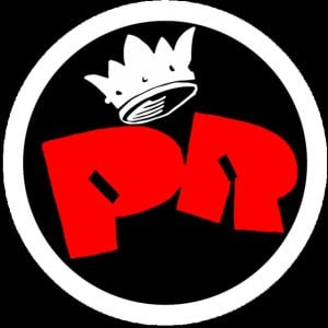 Patricio Rey y sus Redonditos de Ricota - Artist