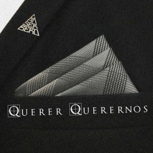 Querer Querernos - Song