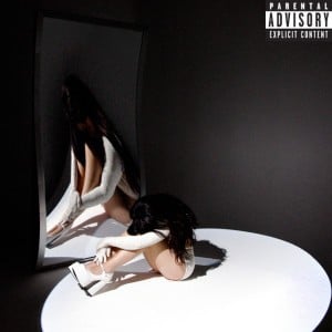 dying on the inside - Song