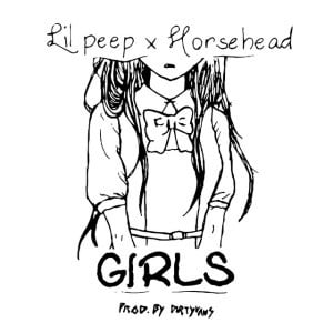 Girls - Song