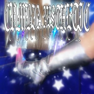 cumbia aesthetic - Song