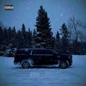 ETA (feat. Yan Block & Omar Courtz) [RMX] - Song