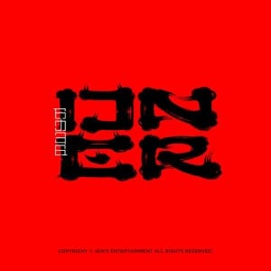 ONER - Album