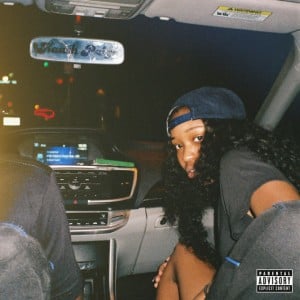 Love Songs - Song
