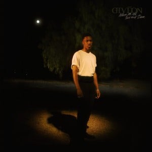 Still Your Best - Song