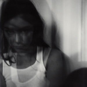 Good Riddance (Deluxe) - Gracie Abrams