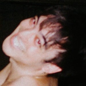 SLOW DANCING IN THE DARK - Song