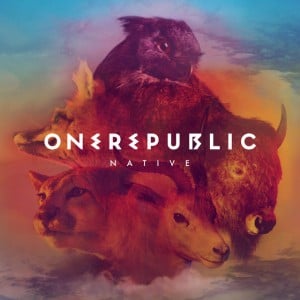 Counting Stars - Song