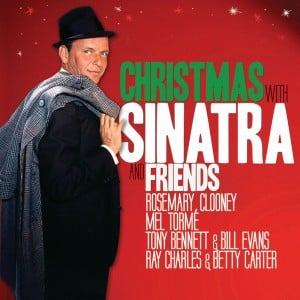 Santa Claus Is Coming To Town - Edit - Song