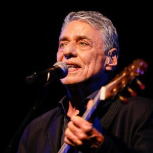 Chico Buarque - Artist
