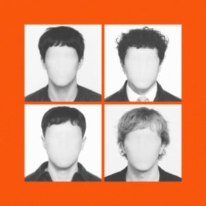 ALTER EGO - Album