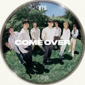 Come Over - Song