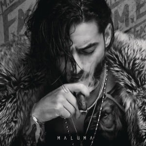 Marinero - Song