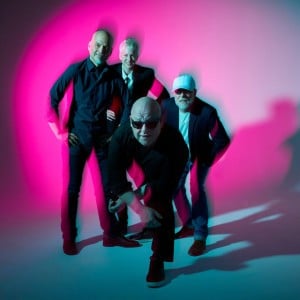 Pixies - Artist