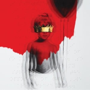Work - Song