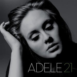 Set Fire to the Rain - Song
