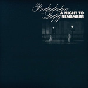 A Night To Remember - Album