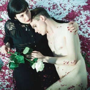 Gallowdance - Song