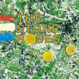 I Wanna Be Adored - Song