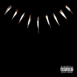 Pray For Me (with Kendrick Lamar) - Song