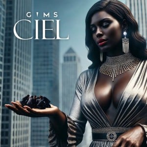 CIEL - Song