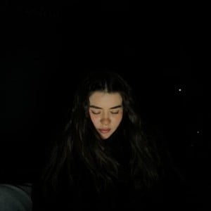 Alanis Yuki - Artist
