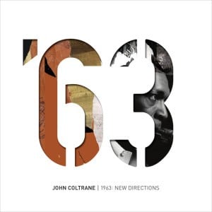 Dedicated to You - John Coltrane & Johnny Hartman
