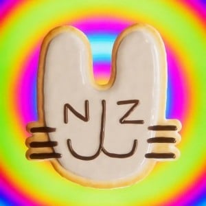 NJZ - Artist