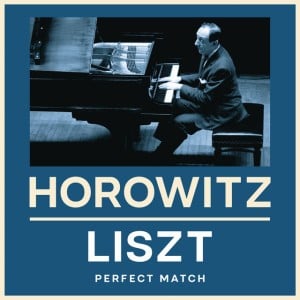 Hungarian Rhapsody No. 2 in C-Sharp Minor, S. 244/2 - Song