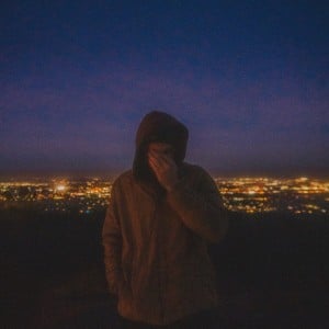 In My Room - Song