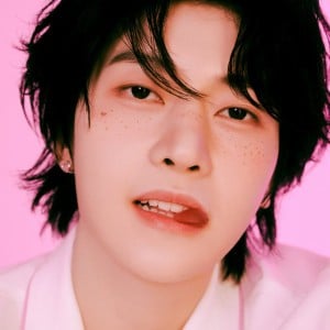 SEOK MATTHEW