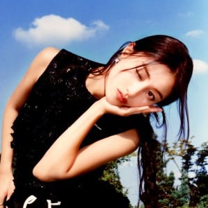 Ji Hyo