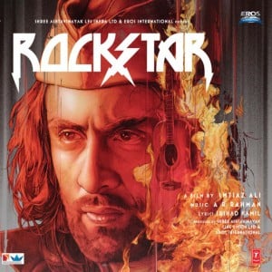 Kun Faya Kun - A.R. Rahman & Javed Ali & Mohit Chauhan