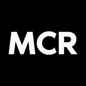 My Chemical Romance - Artist