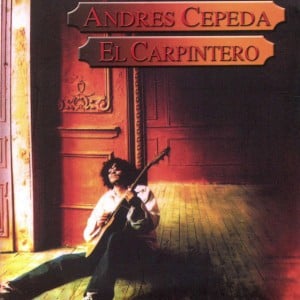 Tengo Ganas (Acústica) - Song