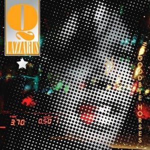Goodbye Horses - Song