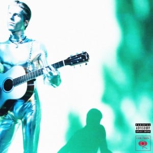 Pretty Boy - Song