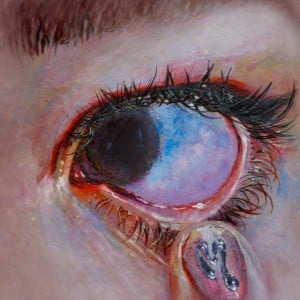 EME - Album