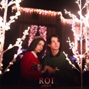 Roi - Song
