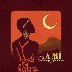 A Mí - Song