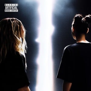 Fata Morgana (feat. Tokio Hotel) - Song