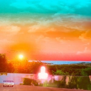 PARAISO - Album