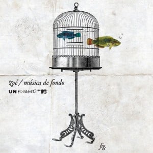 Luna (Live) - Song