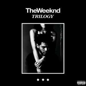 Wicked Games - Original - Song