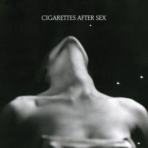 Nothing's Gonna Hurt You Baby - Song