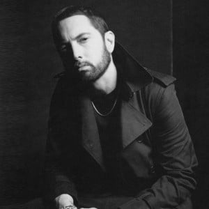 Eminem - Artist