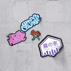 Kyoto - Song