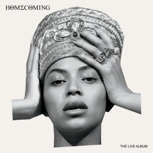 Diva - Homecoming Live - Song