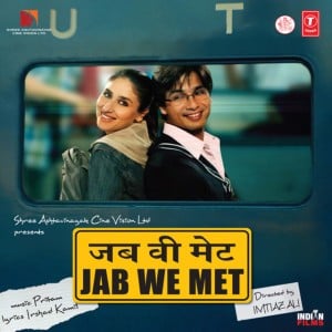 Tum Se Hi - Song
